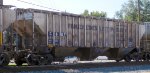 CSXT 251918